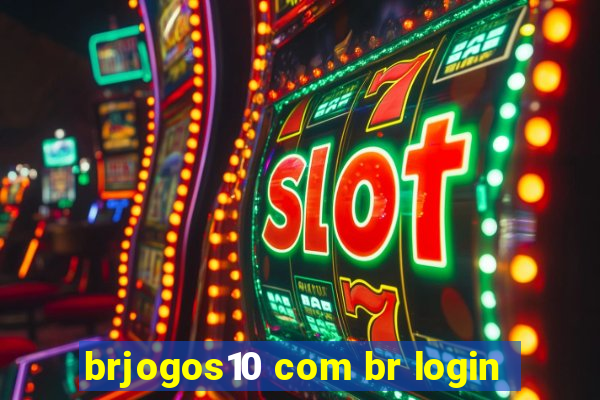 brjogos10 com br login